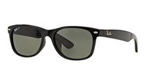 Occhiali da sole Ray-Ban New