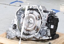 CAMBIO 50056525 JEEP RENEGADE