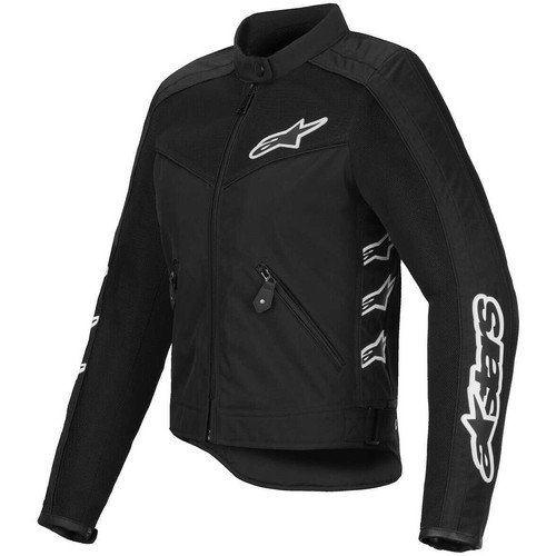 Giacca moto alpinestars - giacca, da