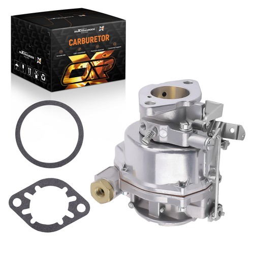 Carburatore per motore