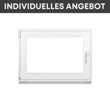 Finestra cantina LxH 890x640