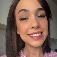 Adriano Celentano - Dormi Amore (CD) (Mint (M)) - 3923017708