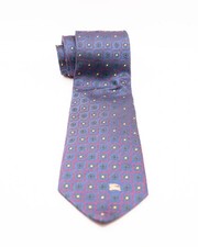 Vintage tie “Burberrys"