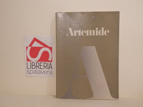 Artemide 1988 arti - 1988,