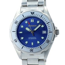 Orologio Uomo Beuchat Bon