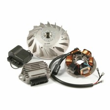 SIP ignition conversion kit