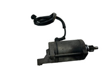 MOTOR DE ARRANQUE ORIGINAL PARA YAMAHA XT 660 X 2004-2010-2016 M306E