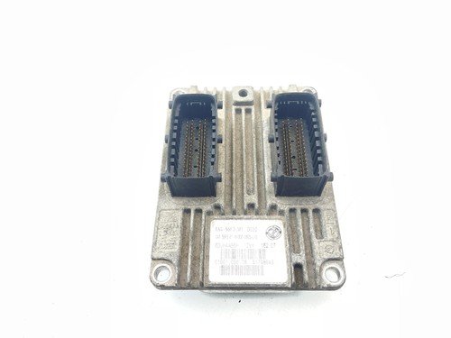 51798649 iaw 5sf3 - iaw, 5sf3.m1
