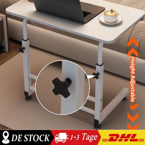 Tavolo per laptop - per,