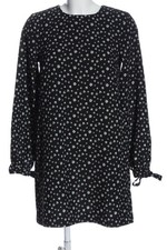 H&M Abito a maniche lunghe