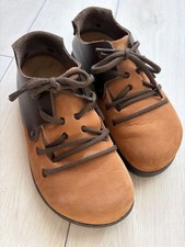 BIRKENSTOCK MONTANA scarpe