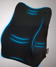  Cuscino Supporto Lunbar