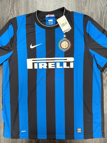 Maglia home uomo xxl 2xl - uomo, nuova