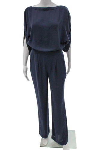 Tuta diane von furstenberg - tuta,