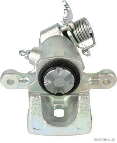 Pinza freno herth bus - freno,