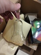 oggetti antichi vintage