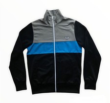 Fred perry classic - fred,