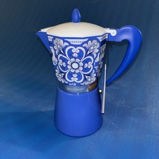 NEW Brandani Italian Blue