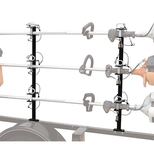 Buyers products lt13 - buyers,