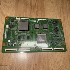 Carte con frcm - carte, t-con