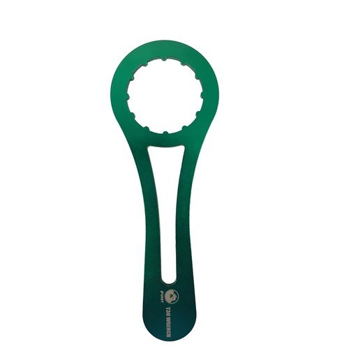 Mvtek chiave smonta - chiave,