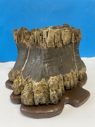 Pietra naturale suiseki