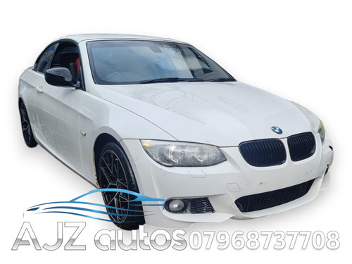 Ricambi auto bmw serie - ricambi, e92