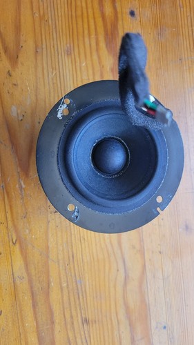 Bose soundlink revolve ii - bose,
