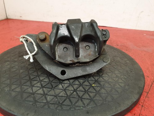 Pinza freno anteriore yamaha - freno,
