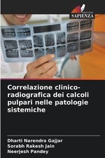 Correlazione