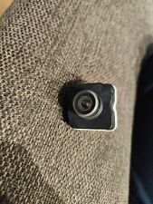 TELECAMERA PORTELLONE POSTERIORE ORIGINALE PER JEEP COMPASS (17-21) 