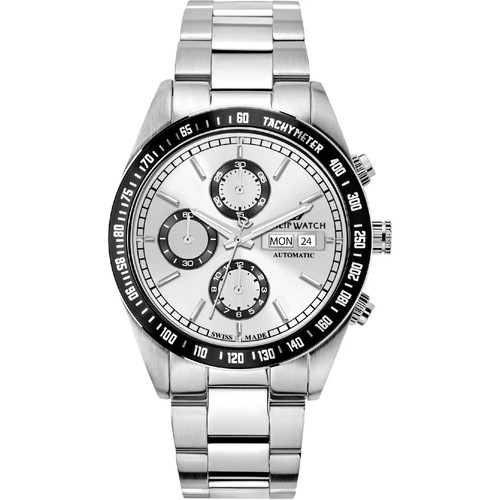 Philip watch automatico - philip,