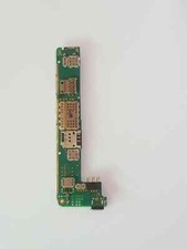 Carte-mère Nokia Lumia 635 (