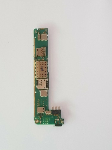 Carte mère nokia lumia - nokia, (