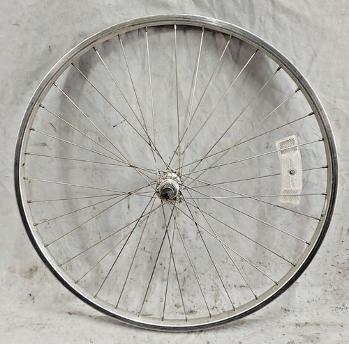 Mozzo maillard ruota anteriore - mozzo,