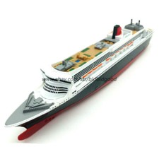NUOVO 1:1400 Queen Mary 2