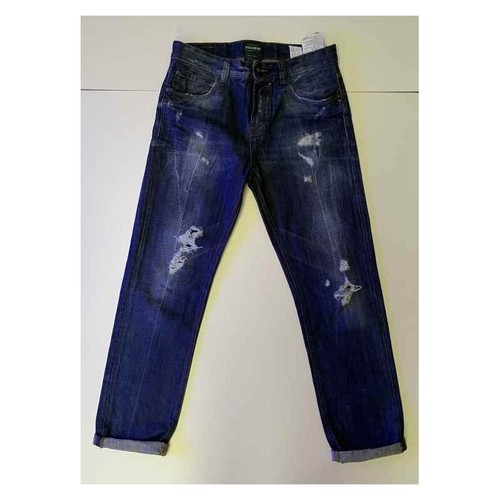 Jeans uomo pull bear - jeans, pull&bear