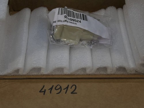 Cefla 911092524 sensore - 911092524,