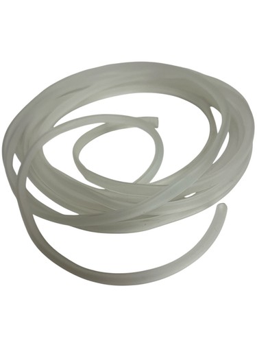 Tubo flessibile linea aria