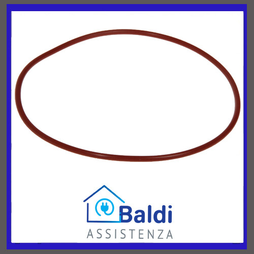 Guarnizione caldaia - guarnizione,