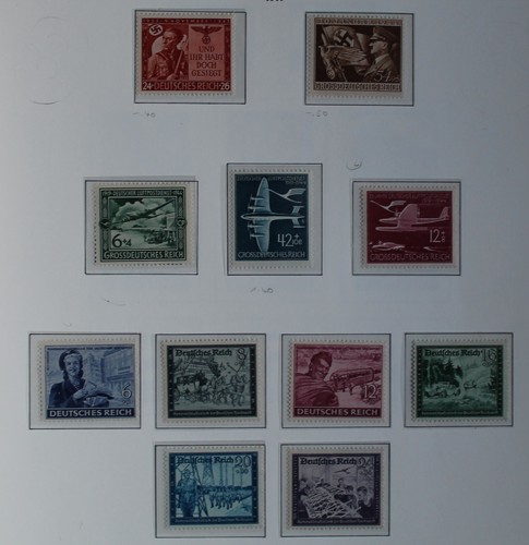 1944 germania reich - 1944-germania-reich-, pagina