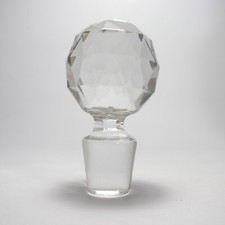 ANTICO TAPPO PER BOTTIGLIA