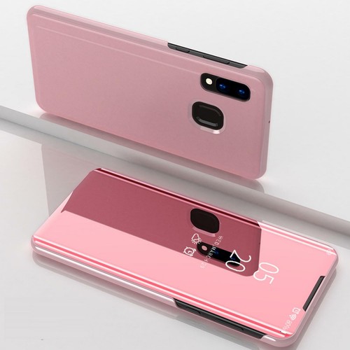 Custodia cellulare per - , samsung