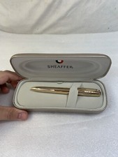 Penna sfera sheaffer legacy - a,
