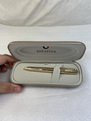 Penna sfera sheaffer - penna,