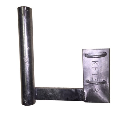 Rohn rp25g palo - rohn, rotore