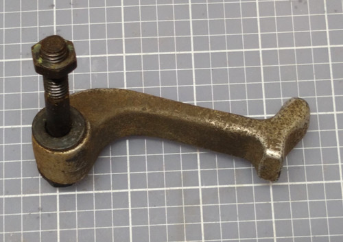 Dewalt mbf braccio radiale - dewalt,