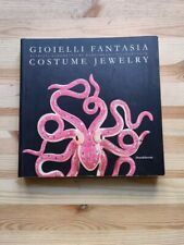 Gioielli fantasia la