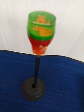 pomello cambio nos nuovo