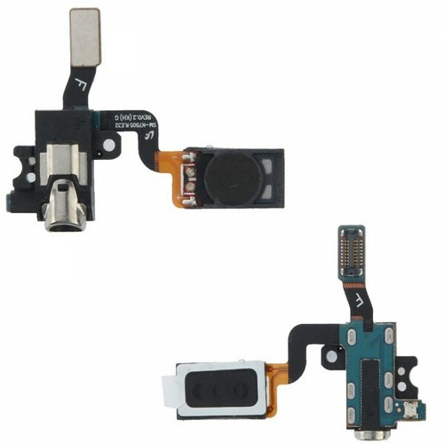 Altoparlante samsung note - note, 3